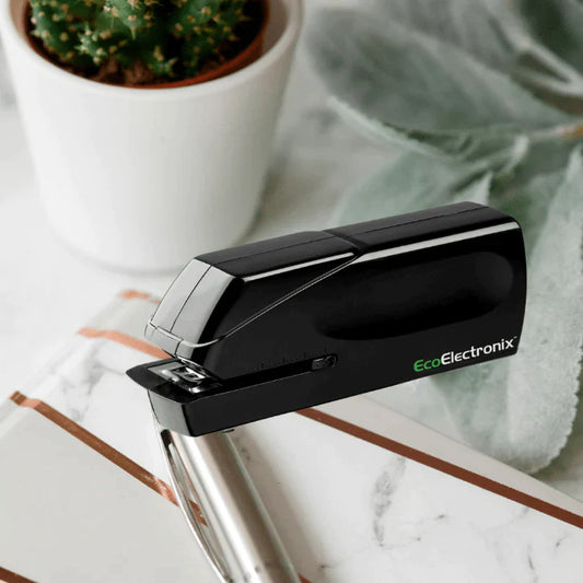 Choosing The Right Stapler For Your Office Needs: A Comprehensive Guide