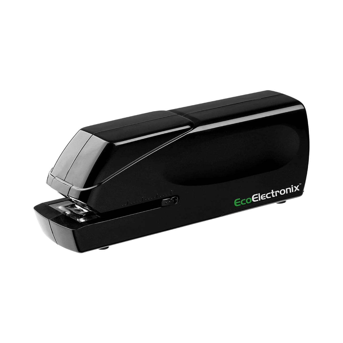 StaplePro: Best Electric Stapler & staples – EcoElectronix