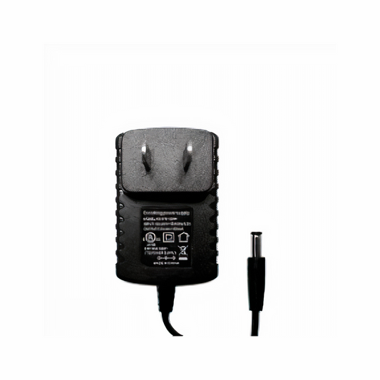 AC Power Adapter for Eco StaplePro
